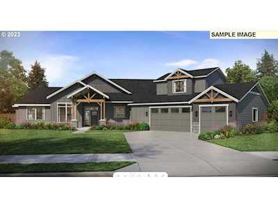 155 Klazina CT Woodland, WA 98674