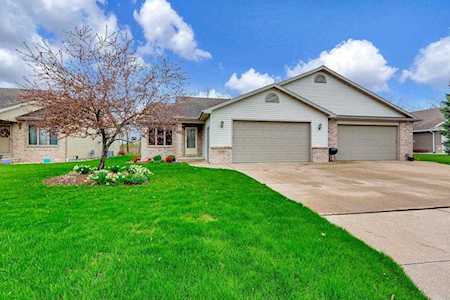 1579 Pond View Dr Neenah, City of Neenah, WI 54956