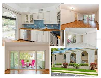 1975 West Bay Dr #309 Largo, FL 33770