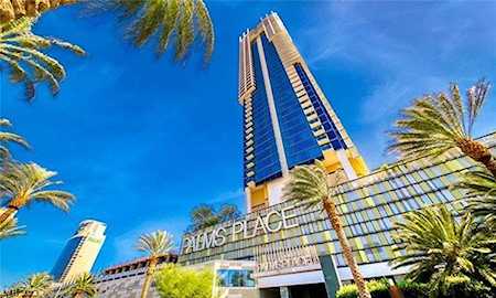 4381 W Flamingo Rd #34308 Las Vegas, NV 89103