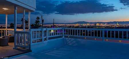 435 Los Feliz St Las Vegas, NV 89110