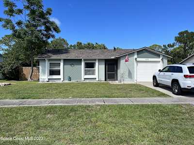 1675 Privateer Drive Titusville, FL 32796