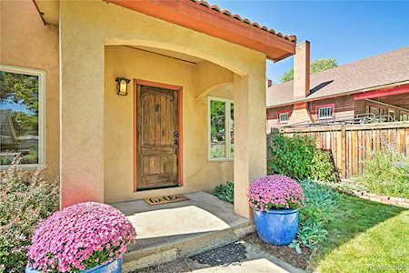 1819 W Pikes Peak Ave Colorado Springs, CO 80904