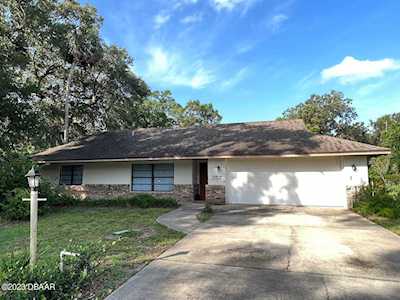 357 Sagewood Drive Port Orange, FL 32127