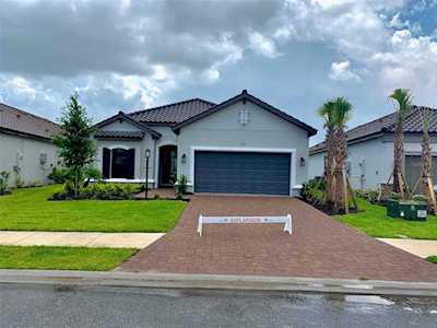 3131 Vittorio Ct Lakewood Ranch, FL 34211