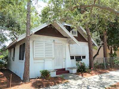 720 5th St S St. Petersburg, FL 33701