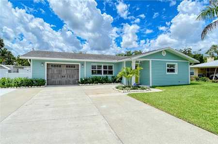 1822 1st Ave E Bradenton, FL 34208