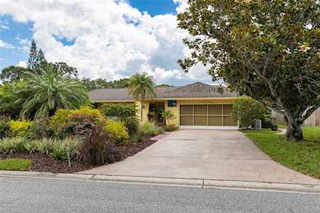 2121 Sarazen Drive Dunedin, FL 34698