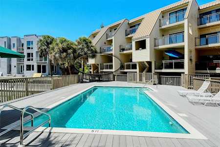 1740 Alderman St #7 Sarasota, FL 34236