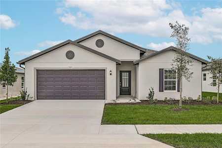 3747 E Price Blvd North Port, FL 34288