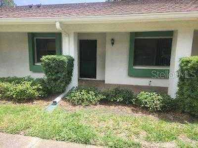 2529 Laurelwood Dr #6-C Clearwater, FL 33763