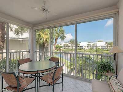 788 Willowbrook Dr #508 Naples, FL 34108