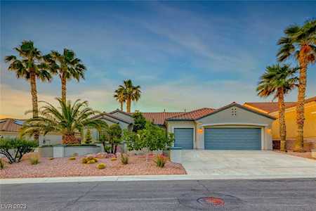 1776 Williamsport St Henderson, NV 89052