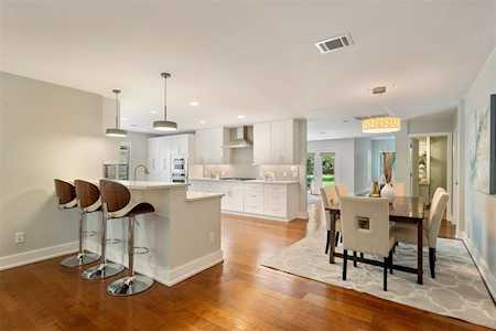 5201 Shoal Creek BLVD Austin, TX 78756