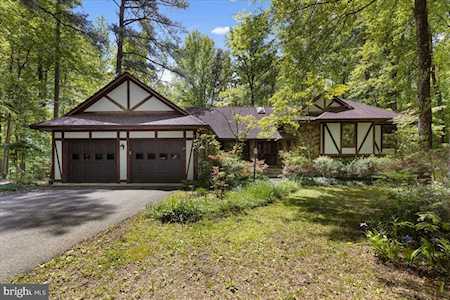 1740 Timber Ct Huntingtown, MD 20639
