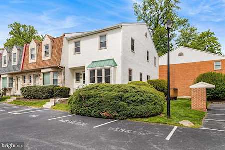 16 Northgate Village #16 Media, PA 19063
