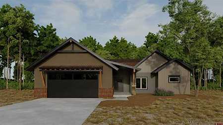 167 Edgemont Meadows Road Durango, CO 81301