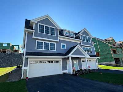 Unit 34 Stonehill Pointe Rd #34 Newmarket, NH 03857
