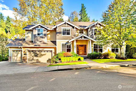 15722 4th Ave NE Duvall, WA 98019