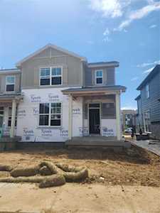 753 North Shawnee St Aurora, CO 80018