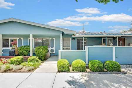 19236 Avenue of The Oaks #K Newhall, CA 91321