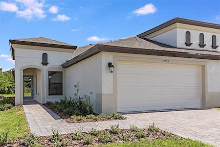 12447 Oak Hill WAY Parrish, FL 34219