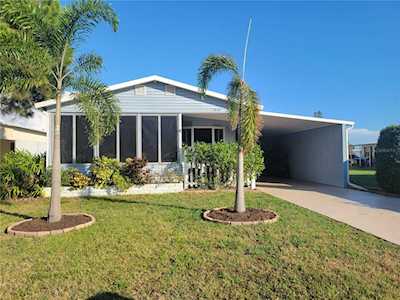1848 Innisbrook Ln Sarasota, FL 34234