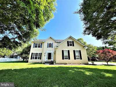 218 Homestead Dr Camden Wyoming, DE 19934