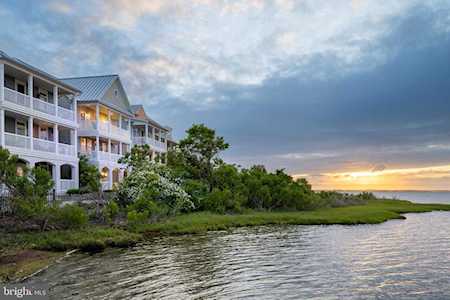 6 Seaside Mews Ocean City, MD 21842