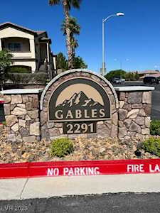 2291 W Horizon Ridge Parkway #1204 Henderson, NV 89052