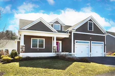 43 Boxwood Path Greenland, NH 03840