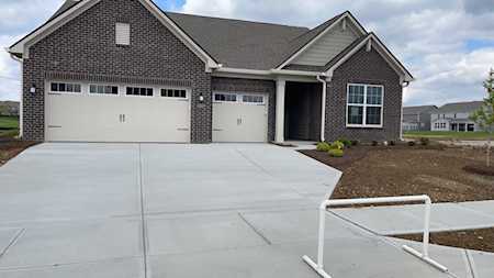 4238 Blackford Rd Bargersville, IN 46106
