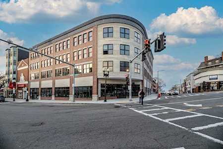 480 West Broadway #204 Boston, MA 02127