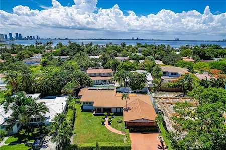 4340 N Michigan Ave Miami Beach, FL 33140