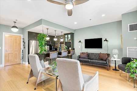 21 Father Francis Gilday St #402 Boston, MA 02118