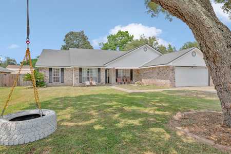 2809 Brassie Circle Navarre, FL 32566