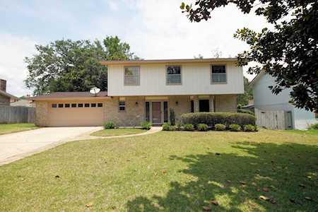 604 NE Cambridge Ave Fort Walton Beach, FL 32547