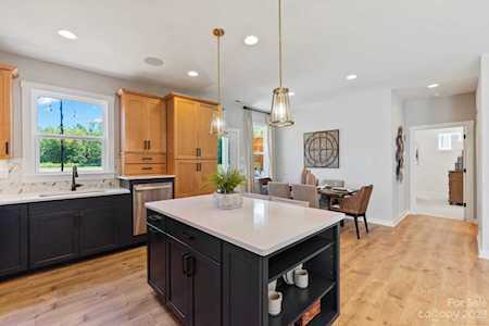 259 Portrait Way Indian Trail, NC 28079