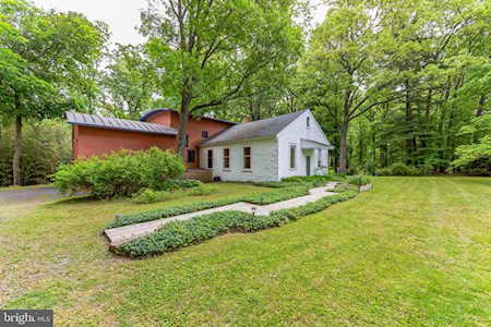 1420 Little Conestoga Rd Glenmoore, PA 19343