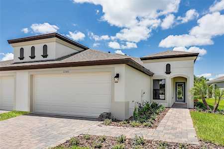 12443 Oak Hill WAY Parrish, FL 34219