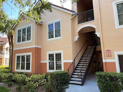 4114 Central Sarasota PARKWAY #1121 Sarasota, FL 34238