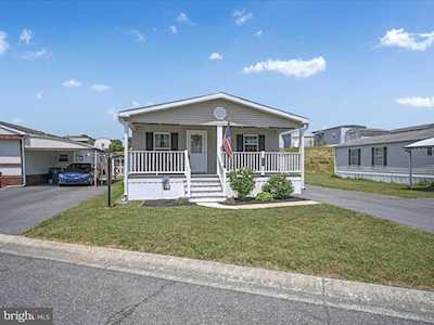 116 Ridgewood Manor Manheim, PA 17545
