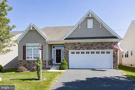 4337 Meadowridge Ln Collegeville, PA 19426