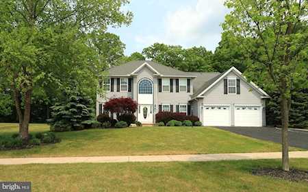 1281 Barnstable Ln State College, PA 16803