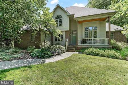 720 Brookwood Ln Hockessin, DE 19707