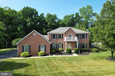 811 Deepwood Ct Bel Air, MD 21015