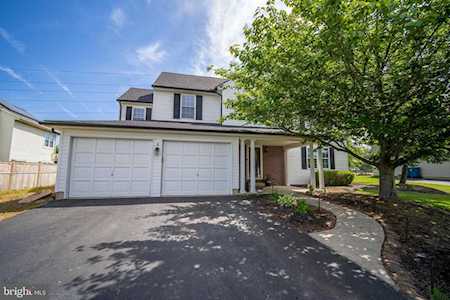 241 Winchester Dr Horsham, PA 19044