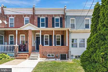 208 N Gray Ave Wilmington, DE 19805