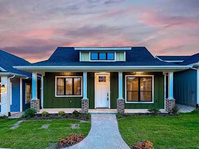 312 Woodside Trail Waxahachie, TX 75165