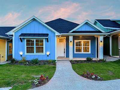 314 Woodside Trail Waxahachie, TX 75165